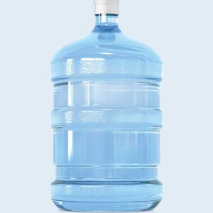 Sparkling Water