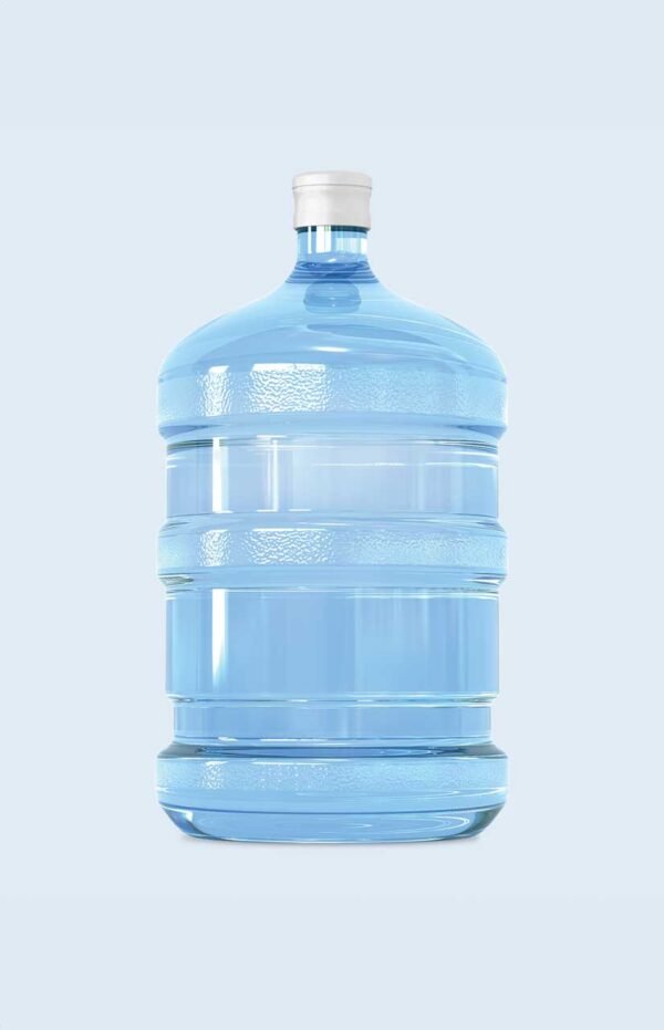 Sparkling Water