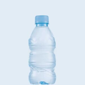 Spring Water